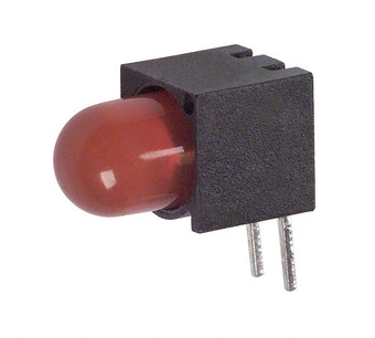 5502505F Image.