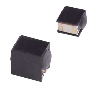 5952602002SF Image.
