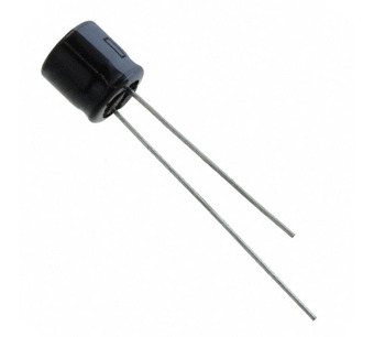 35MS7100MEFC8X7 Image.