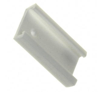 640642-7 Image.