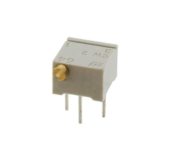 64PR5KLF Image.