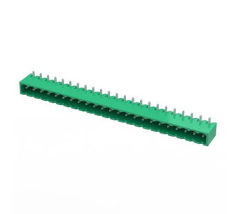 691313510023 Image.