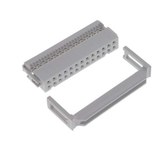 71600-326LF Image.