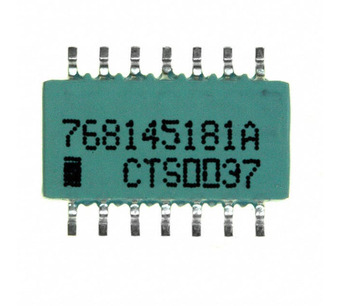 768145181A Image.