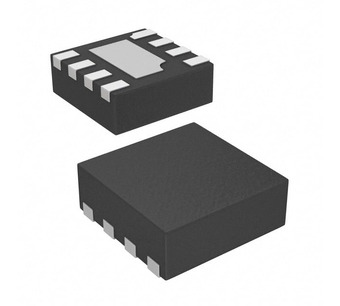 ISL8002AFRZ-T7A Image.