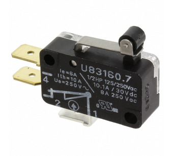 831607C3.E Image.
