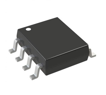 BD90610UEFJ-CE2 Image.