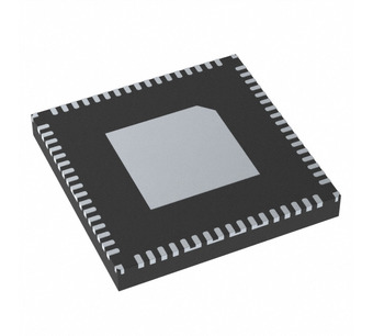 BD71837AMWV-E2 Image.