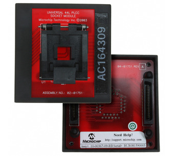 AC164309 Image.