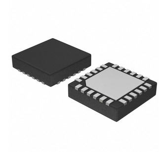 CAT4016HV6-GT2 Image.