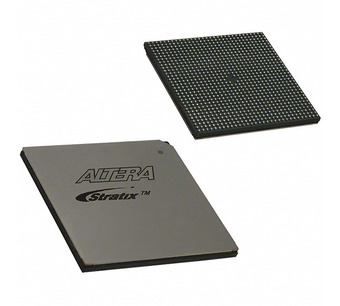 EP1S80B956C7 Image.