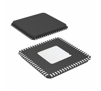 LAN9352/ML Image.