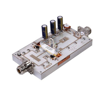 MRF1K50H-TF1 Image.