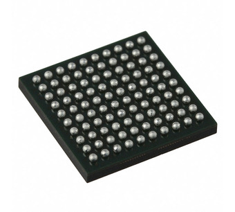PI2EQX5804DNJE Image.