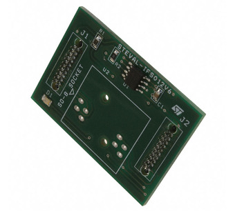 STEVAL-IFS012V6 Image.