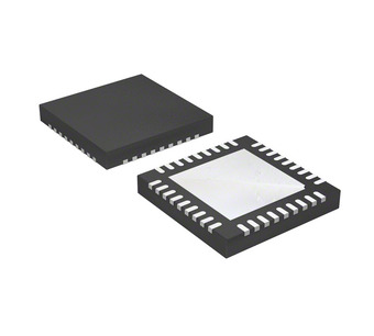 PD70211ILQ-TR Image.