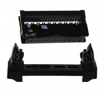 XG4M-2030-U Image.