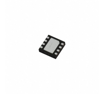 AS1364-BTDT-15 Image.