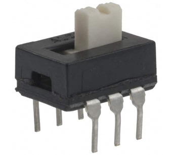 1825010-2 Image.