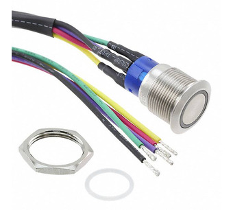 AV1910RA12T5Q04 Image.