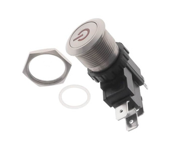 AVH19LSFP3242604 Image.
