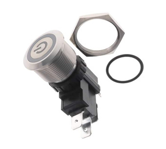 AVH22LSSFE1A122604 Image.