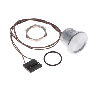 AVP22MAIOC000T5A04 Image.