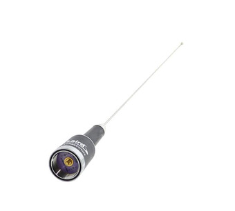 B132R Image.
