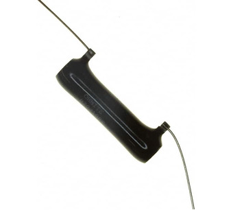 B20J100E Image.