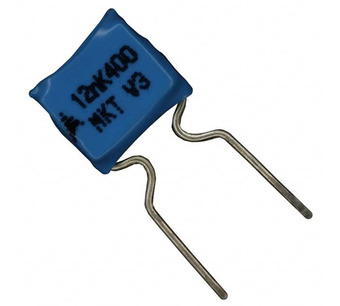 B32559C6123K000 Image.