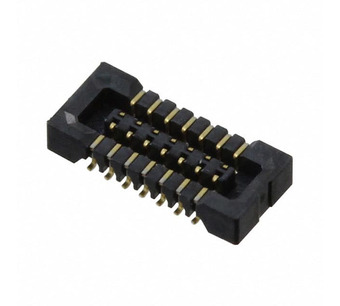 BM14B(0.8)-10DS-0.4V(53) Image.