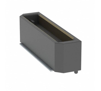 BTH-040-02-F-D-A Image.