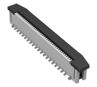 CF20381V0R0-NH Image.