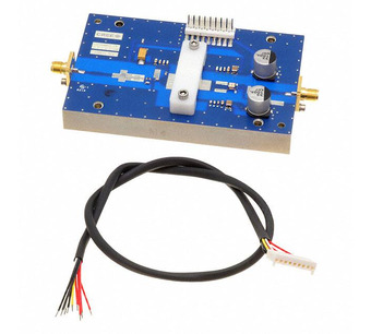 CG2H40045F-AMP Image.
