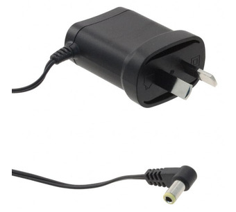DCH2-050EU-0001 Image.