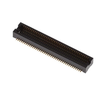 DF12NC(3.0)-80DP-0.5V(51) Image.