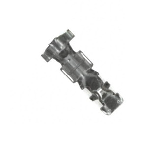 DF3-2428SCF Image.
