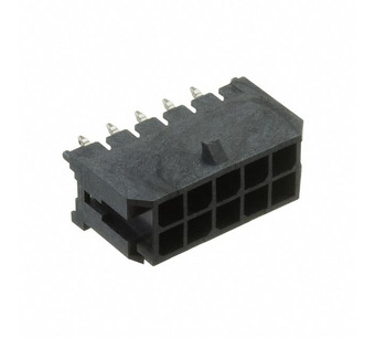 DML-10-A-V-T-A Image.