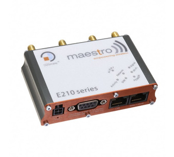 E214G01 Image.