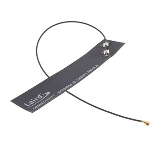 EFF6989A3S-19MHF1 Image.