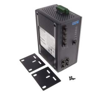 EKI-7708E-4F-AE Image.