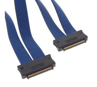 ERCD-040-40.00-TEU-TED-1-D Image.