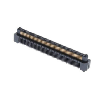 ERM5-075-04.0-L-DV-TR Image.