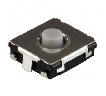 EVQ-P0P02B Image.