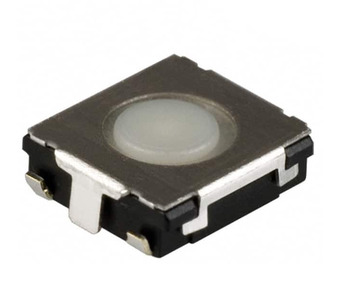 EVQ-Q2D01W Image.