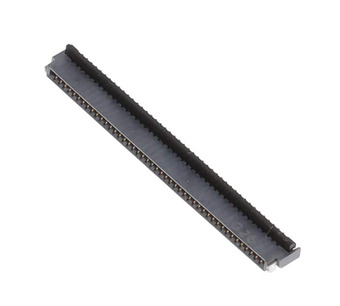 FH34SRJ-45S-0.5SH(50) Image.