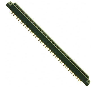 FMM43DSEH Image.
