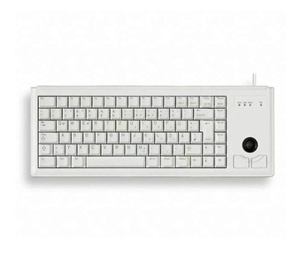 G84-4420LUBEU-0 Image.