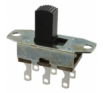 GF-326-0283 Image.