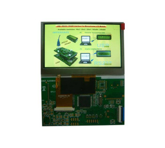 GFTM043HA480272YS4-RLT30 Image.